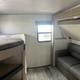 2023 Grand Design Reflection Bunkhouse
