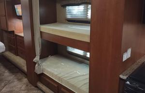 "Vrbo on the Go" with Outdoor Kitchen & TV