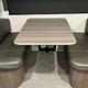 2022 Cougar Half-Ton 34TSB RV rental photo 13