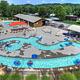 Get Cozy and Relax at Sun Outdoors in Pigeon Forge