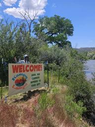 Campspot slideshow image 2