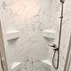 Family&Pet Friendly - 2024 Forest River SUNSEEKER