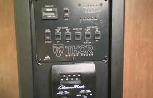 Special Pricing Bonus Alaska Class C RV Motorhome