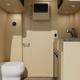 2023 ULTIMATE LUXURY SPRINTER VAN