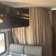 2022 Forest River RV Salem Cruise Lite 261BHXL RV rental photo 11