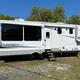 2022 Palomino Columbus 382FB