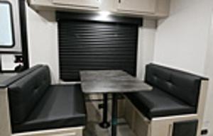 2021 Coachmen RV Apex Ultra-Lite 300BHS