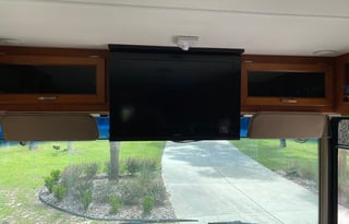 2010 Forest River RV Georgetown 350TS RV rental photo 2