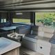 2023 Forest River RV Wildwood 33TS RV rental photo 12