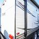 2018 Forest River RV Salem Cruise Lite 201BHXL