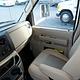 2018 Thor Freedom Elite 30FE Class C RV- Sleeps 10