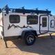 Wolfpack Bunkhouse Den