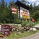 Campspot slideshow image 1