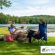 Campspot slideshow image 3