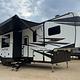 2023 Forest River XLR Nitro RV rental photo 1