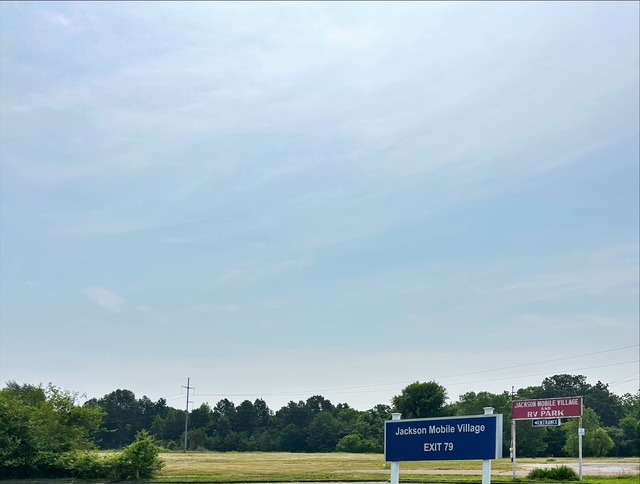 Exit 79