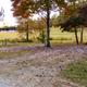 Campspot slideshow image 2