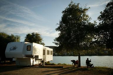 Campground image 2