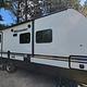 Winnebago Spacious Luxury with Bunkhouse and Slide