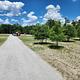 Campground image 4