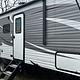 2019 Dutchmen RV Coleman Lantern Series 244BH