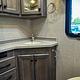 Tiffin Allegro Bay Super C