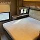 2018 Thor Axis Class A | UNLIMITED MILES  SLEEPS 6