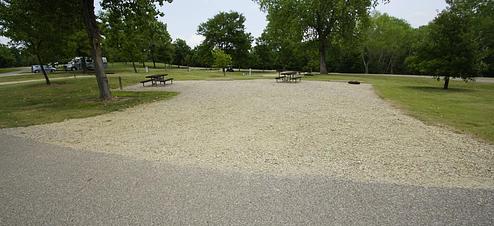 Venango Park