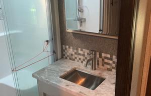 2020 Jayco North Point 377RLBH