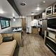 Adventurer - Spacious and Pet-Friendly Getaway