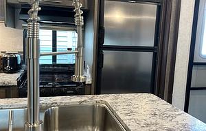 NEW LISTING! Jersey Shore Getaway!