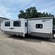 2021 Shasta RVs Shasta 31OK