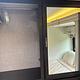 2022 Jayco Redhawk 24B RV rental photo 8