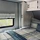 Easy Peasy 2022 Shasta Full Size Bunks!
