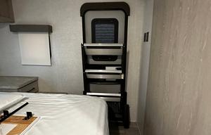 2021 Forest River RV Rockwood Ultra Lite 2706WS