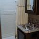 Cozy Thor Chateau 22E – Adventure-Ready!