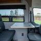 2022 FORD TRANSIT OFF GRID-THE FREEDOM RIG