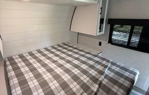2025 Jayco Jayflight SLX 261BHS