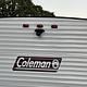 2021 Coleman Lantern 263BHWE