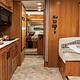 2017 Mercedes Benz Jayco Melbourne 24K