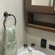 2018 Prime Time RV Tracer Breeze 26DBS