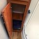 2017 Jayco Precept 35UP