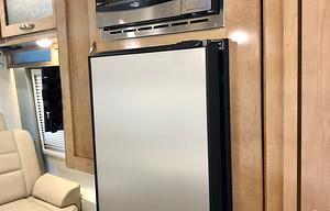 2021 Coachmen RV Beyond 22C