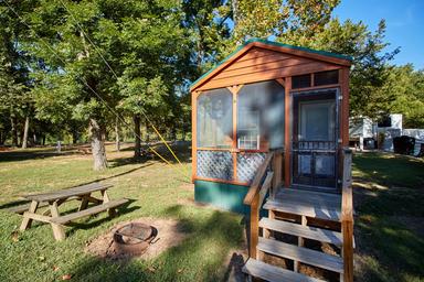 Campspot slideshow image 2