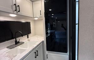 2026 Jayco Jay Flight SLX 200MKS (0122)