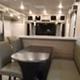 2020 Forest River RV Rockwood Signature Ultra Lite 8324SB