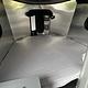 2019 Basecamp 16X RV rental photo 4