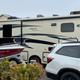 2015 Jayco Precept 29UM