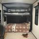 16 FT GARAGE TOY HAULER/CAMPER- - All inclusive