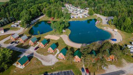 Campground image 3